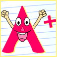 school06.gif